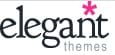 elegant themes logo