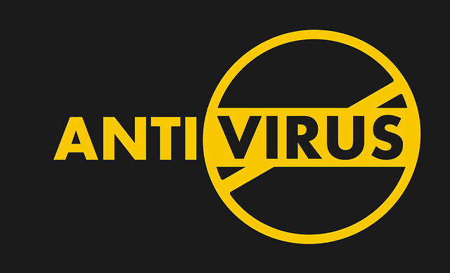 Antivirus med SentinelOne hos ScanNet