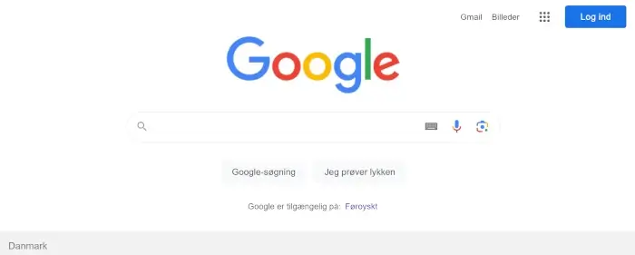 Google
