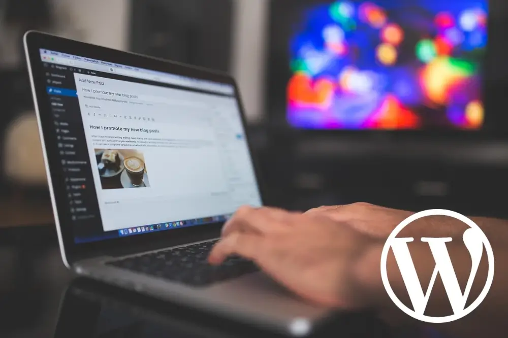 wordpress sikkerhed