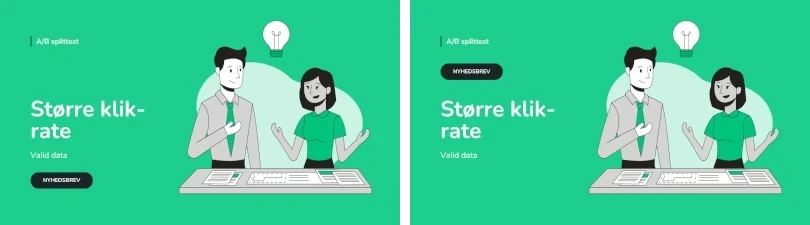 AB-splittest - A/B-splittest 