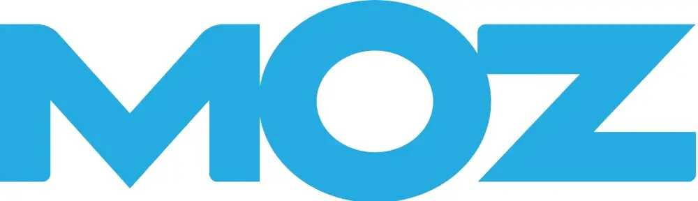 Moz Logo - autoriter(EEAT)