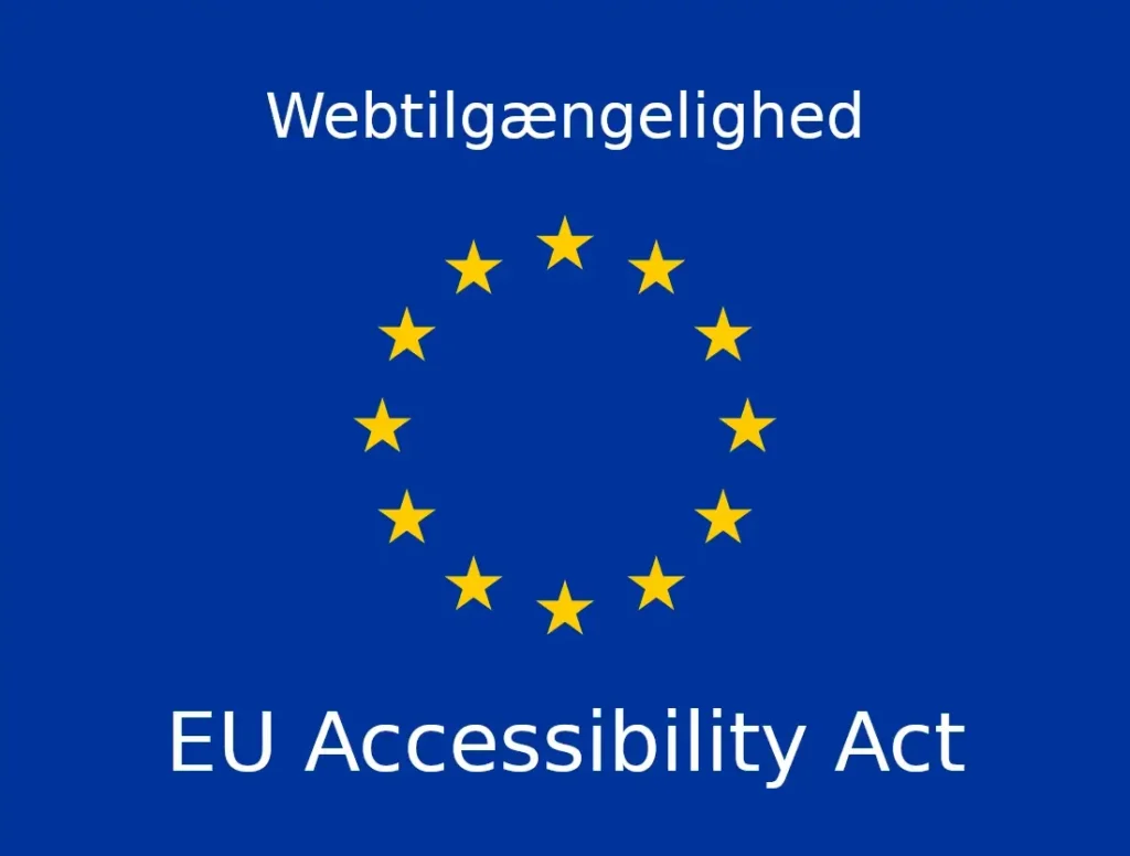Politik og procedure for webtilgængelighed Formål Denne politik og tilhørende procedure har til formål at sikre, at vores digitale indhold og tjenester er tilgængelige for alle – herunder personer med handicap. Vi anerkender vores sociale og etiske ansvar for at fremme digital inklusion, og vi forpligter os til at overholde gældende lovgivning, herunder EU’s tilgængelighedskrav, der træder i kraft den 28. juni 2025. Vi ønsker ikke blot at leve op til lovkrav, men også at være en troværdig og ansvarlig leverandør, der sætter brugernes oplevelse og tilgængelighed i centrum. Politik for webtilgængelighed Overholdelse af standarder Alle vores digitale løsninger skal som minimum overholde WCAG 2.1 på niveau AA, i overensstemmelse med EU’s krav til webtilgængelighed. Brug af evalueringsværktøjer Vi anvender løbende værktøjet QualWeb Evaluator til at identificere, analysere og dokumentere eventuelle tilgængelighedsproblemer. Resultaterne bruges som udgangspunkt for forbedringer og indgår i dokumentation over rettelser. Inkluderende designprincipper Webdesign og funktionalitet skal udvikles med udgangspunkt i principperne om universelt design, hvor tilgængelighed er tænkt ind fra starten og ikke som en efterfølgende tilpasning. Ansvar og ejerskab Ledelsen er ansvarlig for, at tilgængelighed er integreret i virksomhedens digitale strategi. Den daglige vedligeholdelse og implementering af tilgængelighed varetages af det tekniske team og indholdsansvarlige i fællesskab. Løbende opkvalificering Relevante medarbejdere modtager løbende opkvalificering og træning i webtilgængelighed, herunder brugen af værktøjer som QualWeb Evaluator. Brugerinddragelse og feedback Brugere opfordres til at give feedback om tilgængelighedsproblemer. Indrapporterede problemer behandles hurtigt og med respekt for brugernes oplevelse. Procedure for sikring af webtilgængelighed Ved opstart af nyt projekt Tilgængelighed tænkes ind som en integreret del af kravspecifikationen. Design og udvikling sker med fokus på WCAG 2.1 AA. Før lancering udføres en test med QualWeb og eventuelt manuel gennemgang. Ved løbende drift og vedligeholdelse Alle større opdateringer af indhold eller funktionalitet testes med QualWeb. Tilgængelighedsproblemer prioriteres og håndteres som fejl, der skal rettes. Dokumentation af fundne fejl og rettelser arkiveres. Periodisk evaluering Der udføres kvartalsvise screeninger af hele hjemmesiden med QualWeb. Resultater rapporteres til ledelsen og bruges til forbedringer og justeringer. Vurdering af behov for træning og opdatering af interne retningslinjer. Revision og opdatering Denne politik og procedure revideres årligt eller ved væsentlige ændringer i lovgivningen eller virksomhedens webtilbud.