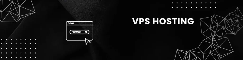 vps hosting