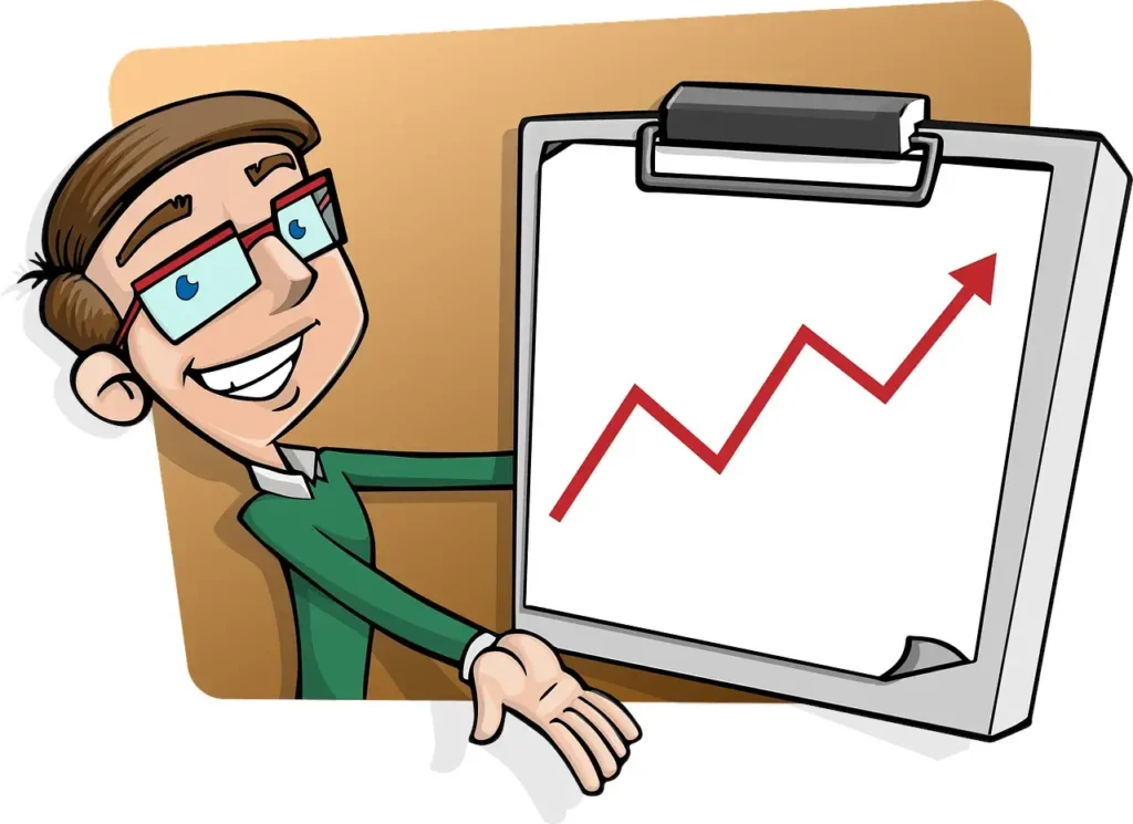 Strategi for prompting og synlighed i AI