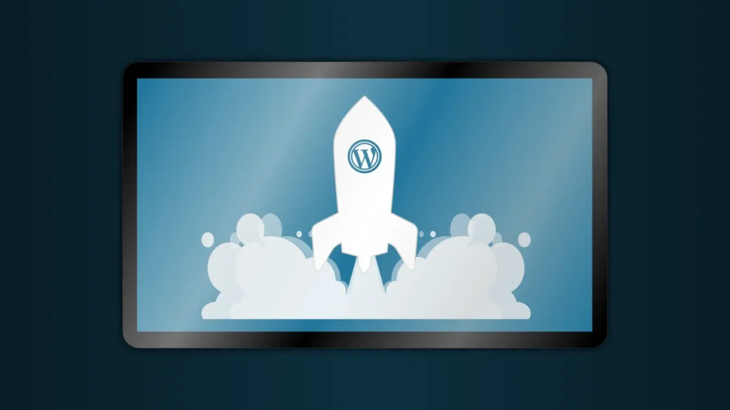 Versionsstyring i WordPress