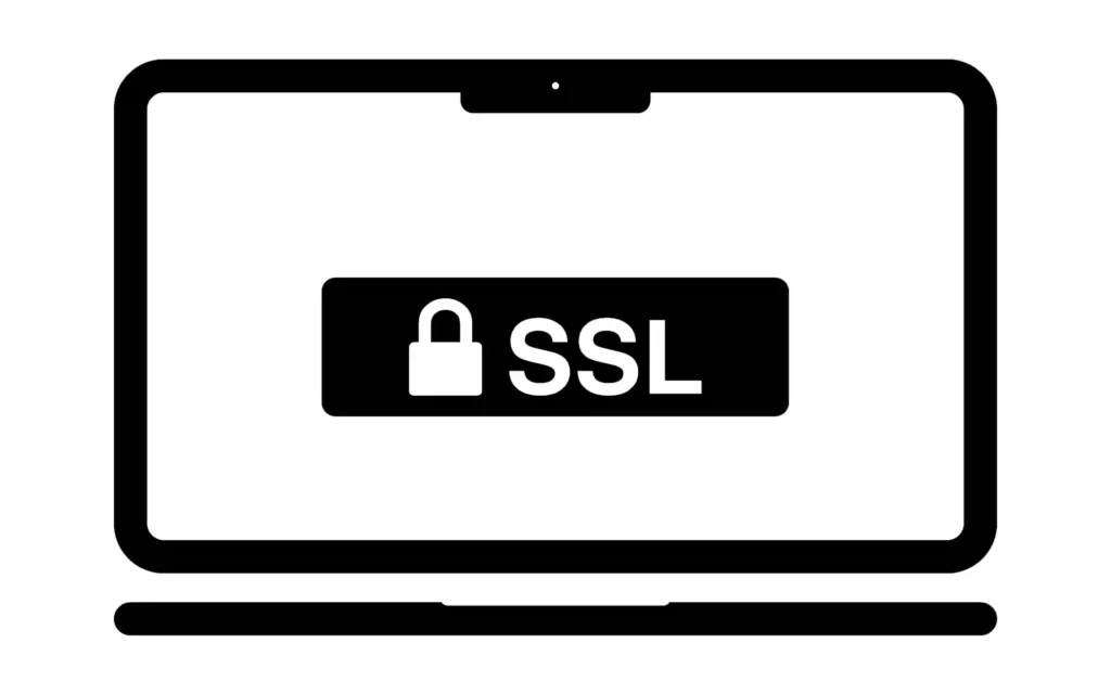 SSL-Certifikat - Hvad er SSL?